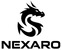 NEXARO
