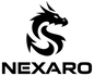 NEXARO